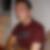 Profilbild von Marco Majert