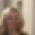 Profilbild von Martina Haas