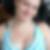 Profilbild von Nicole Opitz