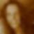 Profilbild von Katja Herrmann
