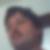 Profilbild von Andreas Buchert