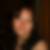 Profilbild von Jennifer John