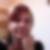 Profilbild von Monika Girke
