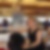 Profilbild von Pervin Kunduraci