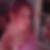 Profilbild von Melanie Rudisch