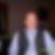 Profilbild von Achim Berg