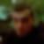 Profilbild von Umman Dernek