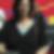 Profilbild von Karin Reinhard