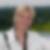 Profilbild von Sandra Wilm
