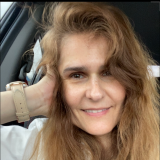 Profilfoto von Leila Lee