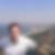 Profilbild von Andre Ahlert