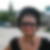 Profilbild von Sabrina Jaffke