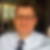Profilbild von Stefan Brunzel