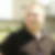 Profilbild von Klaus Affholderbach