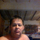 Profilfoto von Dieter Ockenfuß