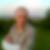 Profilbild von Andreas Fuhs