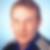 Profilbild von Wolfgang Spaltmann