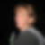 Profilbild von Martina Barden