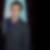Profilbild von Dominic Kinas