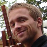 Profilfoto von Matthias Brückner