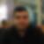 Profilbild von Halis Samdanli