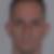 Profilbild von Markus Arzt