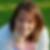 Profilbild von Anja Bräunlich