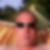 Profilbild von Reinke Harder