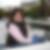 Profilbild von Ute Spangenberg