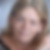 Profilbild von Petra Sattler
