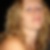 Profilbild von Nadine Flott