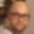 Profilbild von Jan Niemeyer