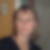 Profilbild von Hilke Skibba