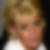 Profilbild von Petra Pilatus