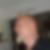 Profilbild von Joachim Lindberg