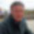 Profilbild von Frank Tekook