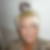 Profilbild von Susanne Nüßgen-Heinrich