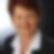 Profilbild von Carola Munzert