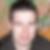 Profilbild von Steffen Armbrecht