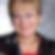 Profilbild von Heidi Lechner