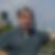 Profilbild von Günther Untch