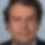 Profilbild von Rolf Hemmerling