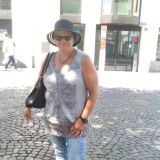 Profilfoto von Bettina Smekal
