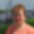Profilbild von Birgit Penteker