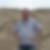 Profilbild von Andreas Gockel