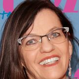 Profilfoto von Annette Grund