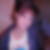 Profilbild von Bettina Fiedler