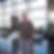 Profilbild von Jochen Oepping