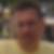 Profilbild von Gert Rötter