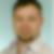 Profilbild von Lars Rothermund